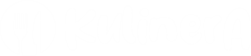 KulinerA